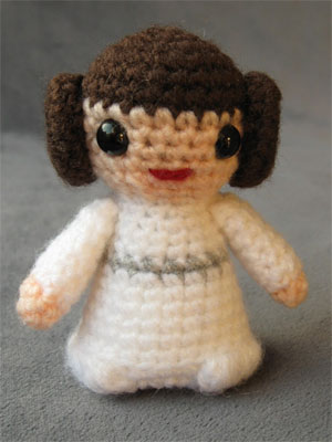 star-wars-crochet-pattern-princess-leia