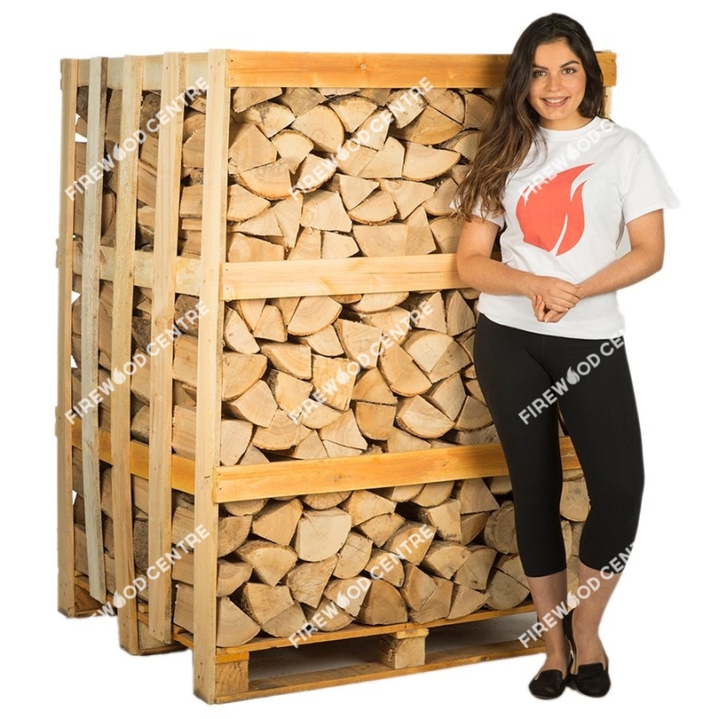 full-ash-crate-firewood